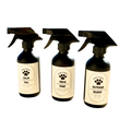 Pet Odor Neutralizing Spray Set